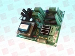Anderson-negele 56000-A79 / 56000A79 (used). Fixed Price $324.70.