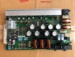 Atlas Copco DC3000-S7 Board. Fixed Price $299.00.