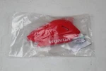 Circuit Equipment Vector Red Handguard Kit PM062-011 For Honda Crf, Ktm Sx. Fixed Price $29.95.