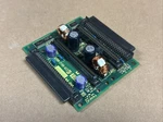 Fanuc A20B-2100-0220 /03A Circuit Board Module Warranty Fast Shipping. Fixed Price $65.00.