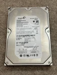 Seagate Barracuda 7200.10 250GB ST3250820AS Sata 3.5IN Desktop Hdd. Fixed Price $5.00.