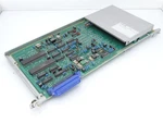 Hitachi BMU256-1A87L-0001-0017 Circuit Board. Fixed Price $201.99.