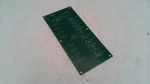 Maxtor Corp 006335100 MIT80/DC-1 Pcb Circuit Board Slot Module. Fixed Price $74.99.
