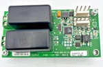 Trane / 6400-1124-03 Circuit Board. Fixed Price $47.99.