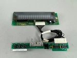 Ge 2103587 Senographe 2000D Mammography Gantry Readout Board. Fixed Price $249.99.