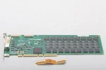 Avid Digidesign 915008574 Rev J Hd Process Pci Card W/ 915007244-00 Flex Cable. Fixed Price $96.99.