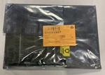 General ELECTRIC,44A294506-G01 CPU3,PC Board Refrubished. Fixed Price $200.00.