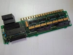 Omron CI20-ID218,3G2A6-ID218.. Fixed Price $299.00.