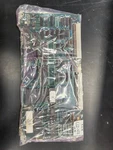 Yaskawa Pc Board, JANCD-CP11 / DF8203078-D0 Rev.. Fixed Price $14.99.