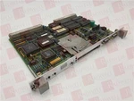 Man Roland 16.86130-0003 / 16861300003 (used). Fixed Price $984.05.