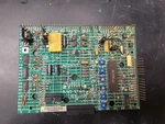 Reliance Electric Regulator Board, 802288-80A B/M0-57160. Fixed Price $499.99.