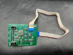 Gamewell-fci 30952 Isolated RS232 600 System Module 05 02 SIM-232. Fixed Price $26.85.