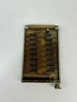 Barmag Electronic E149 Circuit Board 5760/2 - No Relays. Fixed Price $150.00.