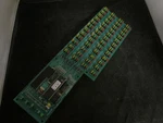Mikrokit KTDSP150-16 Circuit Board. Fixed Price $221.00.