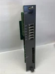 Fanuc Controller Card A16B-2202-0650/05A Usa Seller. Fixed Price $173.00.