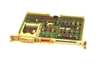 Siemens Sinumerik 6FX1121-2BB02 Interface Module Excellent Ram 6FX1126-2BA00. Fixed Price $162.46.