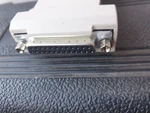 Dek 189634 Ssr Fmi Pod (R1S1.6B1). Fixed Price $219.19.