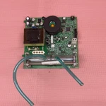 Labarge Inc 515ADS-622 Pcb Circuit Board Assembly 515AS-132 Rev. Fixed Price $45.00.