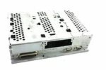 Genuine Hp Laserjet 4000 Formatter Board C4079-60001 A-3818-46. Fixed Price $19.00.