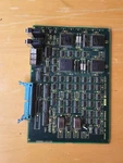 Hitachi Seiki Fanuc A20B-2000-0300/05A ( A20B20000300 ). Fixed Price $399.90.