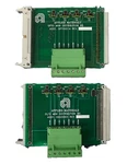 Amat Applied Materials DIO20003 Opto Mini Distribution Pcb Lot Of Working. Fixed Price $502.25.