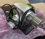 Cambridge Technology D10911 Control Board + L2H30X3QGS2A-CP-A466 Laser. Fixed Price $899.10.