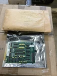 Eastco Circuit Board. Fixed Price $400.00.