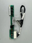Ge 2103587 Senographe 2000D Mammography Gantry Readout Board. Fixed Price $199.99.