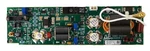 Ae Advanced Energy 1300604 60MHZ Exciter Pcb Assembly Working Surplus. Fixed Price $702.25.