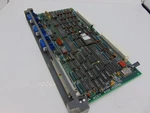 Mitsubishi MC617 Circuit Board. Fixed Price $275.99.