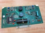 Pertron 1300040 Contactor Interface Board 1400216. Fixed Price $270.33.