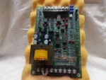 Carotron Isolation Card C10209. Fixed Price $74.99.