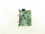Fuji Ai AM-1 S Pbf Printed Circuit Board Pcb 94V-0. Fixed Price $349.99.