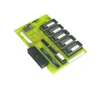 Cincinnati Milacron 3-533-0806G Circuit Board Rev. +. Fixed Price $199.99.