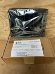 Yamatake Honeywell 82407387-001, Ibc Assembly Pcb, Xlnt Takeout! Make Offer!!. Fixed Price $99.99.