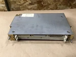 Siemens 6ES5244-3AA21 Input Module Thermocouple Circuit Board #08I21. Fixed Price $949.99.