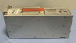 Condor Dc Power Supply Part SP1605 For Waters Alliance 2695 Separation Module. Fixed Price $321.19.
