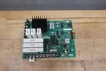 Yamaha KM5-M5882-114 Power Board Assy. Fixed Price $99.95.