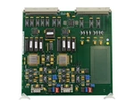 Orbot Instruments Pcb 710-26372-DD Pmt Cam. Fixed Price $700.00.