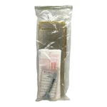 Vector 4617-4 Plugbord Ibm AT/0.055" Dia Pth Holes New/unused Surplus. Fixed Price $25.00.