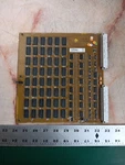 Abb 3HAB2220-1 Dsqc 317 Memory Circuit Board SE95241617. Fixed Price $24.00.