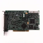 National Instruments PCI-6025E Ni Daq Card 185484C-01 Day Warranty. Fixed Price $99.99.