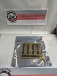 DYNAPAR,R-592C-2,CIRCUIT Board Pre-owned. Fixed Price $50.00.