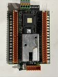Keba/engel Circuit Board 1929D-1 DC161, Used, Free Shipping. Fixed Price $500.00.