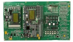 Lam Research 853-205919-400 Eld Pbs Shared Con Process Pcb 810-201096-002 Spare. Fixed Price $2011.25.