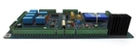 Motoman Uwi Universal Welding Interface Pc Board 130966-1. Fixed Price $450.00.