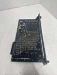 A16B-2203-0190/06B Fanuc Pc Circuit Board **used**. Fixed Price $179.99.