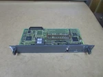 Fanuc Control Board A16B-2201-0851/02A. Fixed Price $60.00.