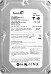 Hard Drive Seagate DB35.3 320GB ST3320820ACE 7200RPM 8MB Ide Ata 3.5" Inch. Fixed Price $283.25.