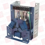 Mte RF3-0025-4 / RF300254 (used). Fixed Price $128.23.